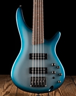 Ibanez SR Standard SR305E - Deep Ocean Metallic