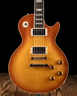 TOKAI LS150F 3A - Vintage Finish *USED*