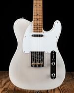 Suhr Limited Edition Classic T Pine - Mary Kay