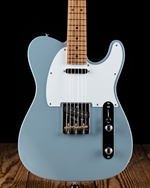 Suhr Limited Edition Classic T Pine - Stone Gray