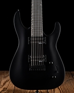 Jackson JS Series Dinky Arch Top JS22-7 DKA HT - Satin Black
