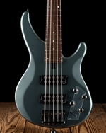 Yamaha TRBX305 - Mist Green