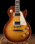 Epiphone 1959 Les Paul Standard Reissue - Golden Poppy Burst