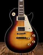 Epiphone 1959 Les Paul Standard Reissue - Dark Burst