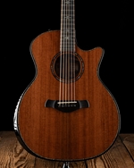 Taylor Builder's Edition 914ce - Natural *USED*