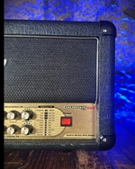 Marshall Valvestate AVT150H Guitar Head *USED*