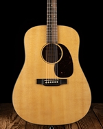 Martin D-10E Retro - Natural