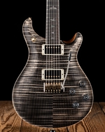 PRS Wood Library Limited Edition McCarty 594 Tremolo - Charcoal