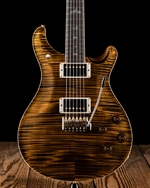 PRS Wood Library Limited Edition McCarty 594 Tremolo - Tiger Eye