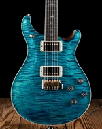 PRS Wood Library Limited Edition McCarty 594 Tremolo - Laguna
