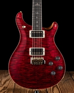 PRS Wood Library Limited Edition McCarty 594 Tremolo - Red Tiger