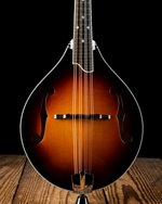 Eastman MD505-CS A-Style Mandolin - Classic Gloss