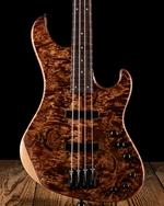 Ibanez MDM1600 Mode - Natural Mocha Low Gloss