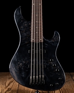 Ibanez MDM1605 Mode - Deep Twilight