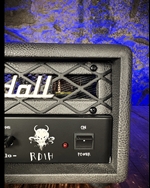 Randall RD1H 1 Watt Guitar Head *USED*