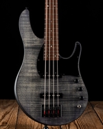 SWAN Alpha Special Standard - Purple-Gray