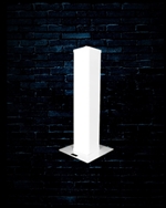 Trusst Glo Totem 2.0 Truss Lighting Tower *USED*