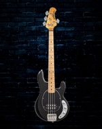 Ernie Ball Music Man Short Scale StingRay - Midnight Confetti