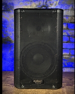 QSC K8 - 1000 Watt 1x8" Powered Loudspeaker *USED*