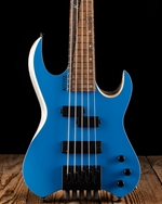 KIESEL Vader - Blue *USED*