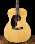 Martin 000-10E Retro (Left-Handed) - Natural
