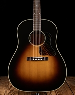 Gibson J-45 Original - Vintage Sunburst