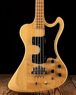 Gibson RD Artist Bass - Natural *USED*
