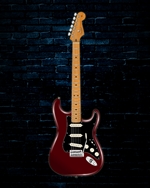 Fender American Professional Stratocaster - Oxblood