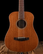 Tanglewood TW2-T Winterleaf - Natural *USED*