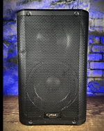 QSC K8 - 1000 Watt 1x8" Powered Loudspeaker *USED*