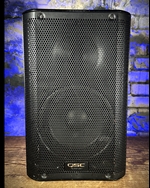 QSC K8 - 1000 Watt 1x8" Powered Loudspeaker *USED*