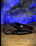Pedaltrain SST Space Saving Tuner *USED*