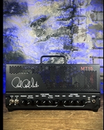 PRS MT 15 - 15/7 Watt Guitar Head *USED*
