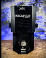 Chauvet DJ Intimidator Scan LED Light *USED*
