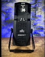Chauvet DJ Intimidator 2.0 DMX Light *USED*