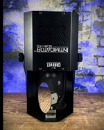 Chauvet DJ Intimidator Scan LED Light *USED*