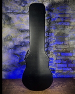 Road Runner LP Guitar Case *USED*
