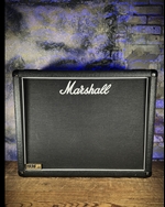 Marshall 1936 - 150 Watt 2x12" Guitar Cabinet *USED*