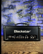 Blackstar HT-5H - 5 Watt Guitar Head - Black *USED*