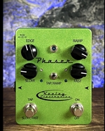 Keeley Phaser Pedal *USED*