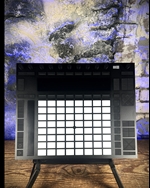 Ableton Push 2 Controller *USED*