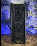 Kustom PA50 Personal PA System *USED*