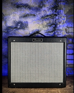 Fender Blues Junior - 15 Watt 1x12" Guitar Combo *USED*
