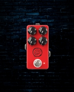 JHS AT Mini Overdrive Pedal