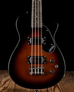 Gretsch G2220 Electromatic Junior Jet Bass II Short-Scale - Tobacco Sunburst *USED*