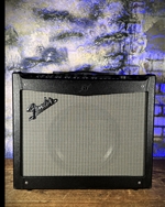 Fender Mustang III (V.2) - 100 Watt 1x12" Guitar Combo *USED*