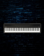 Roland FP-40 88-Key Digital Piano - Black