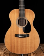 Martin OM-1 GT - Natural *USED*