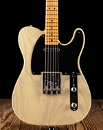 Fender 75th Anniversary American Vintage II 1951 Nocaster - Blonde