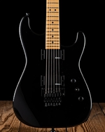 Jackson Pro Origins 1985 San Dimas SD1 HH - Black *USED*